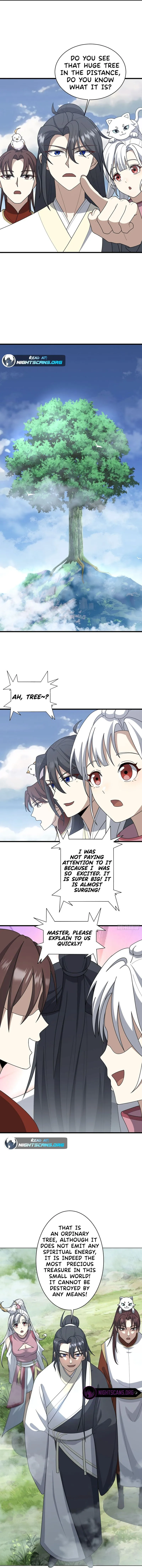 Chapter 79 - Image 2