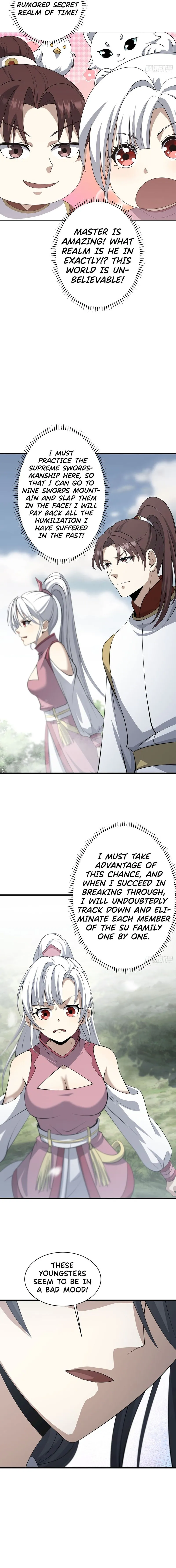 Chapter 79 - Image 4