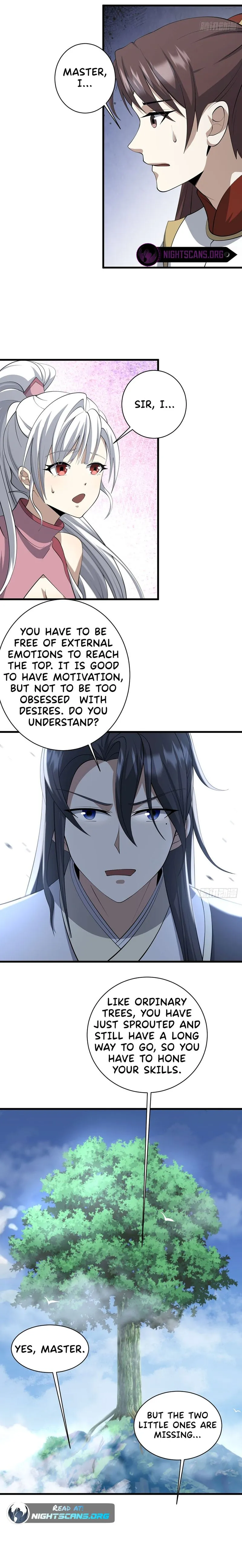 Chapter 79 - Image 5