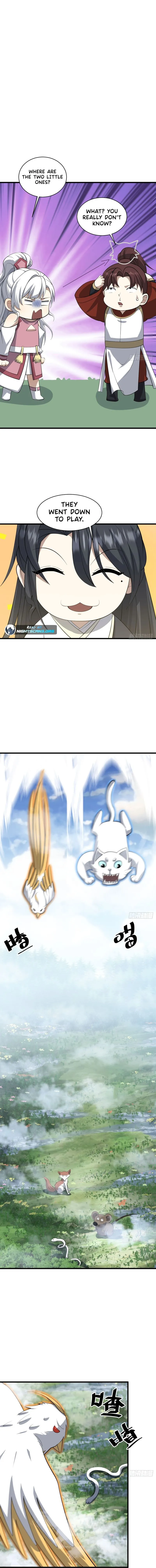 Chapter 79 - Image 6