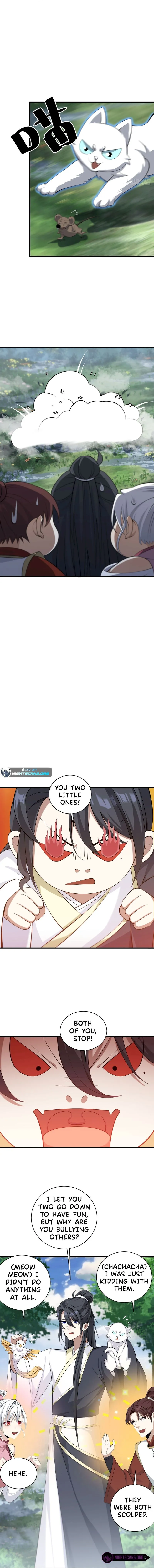 Chapter 79 - Image 7