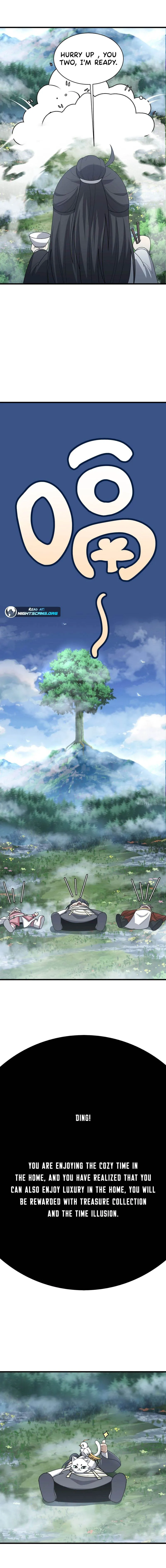 Chapter 79 - Image 9
