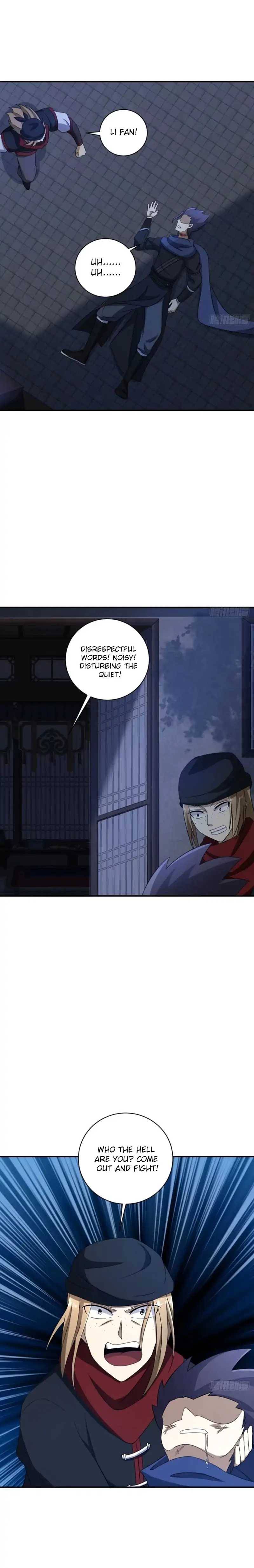 Chapter 8 - Image 11