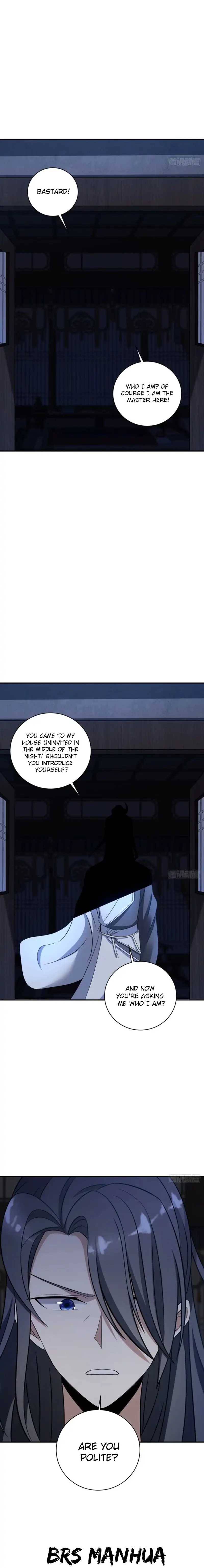 Chapter 8 - Image 12