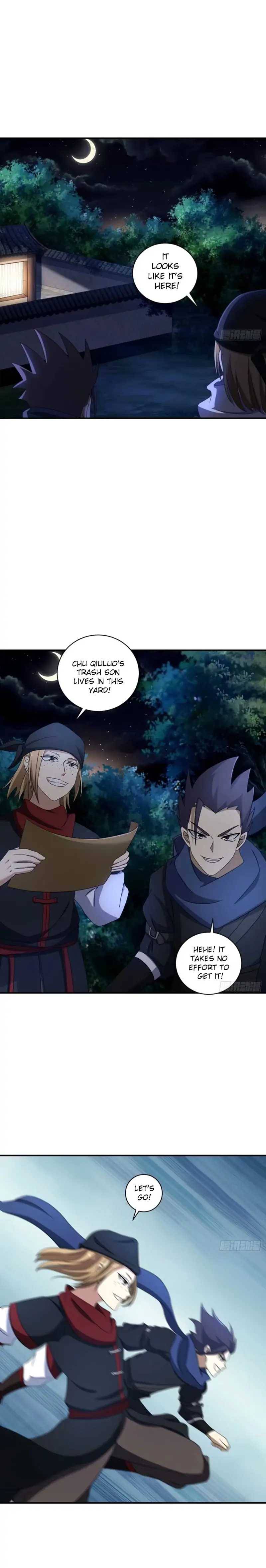 Chapter 8 - Image 3