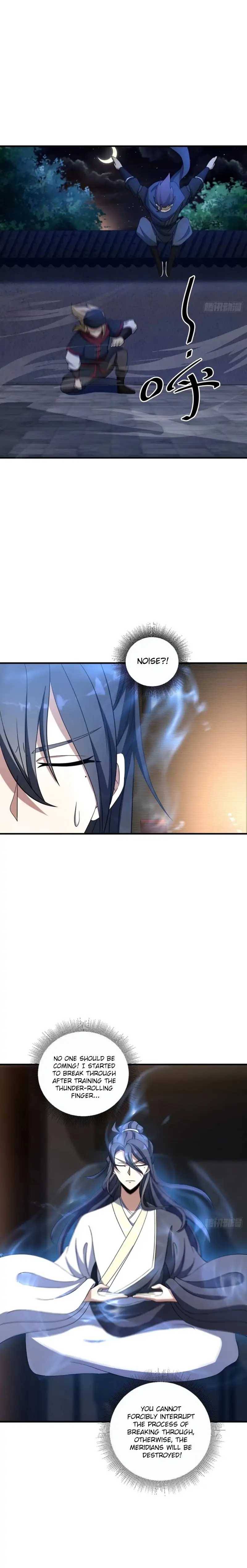 Chapter 8 - Image 4