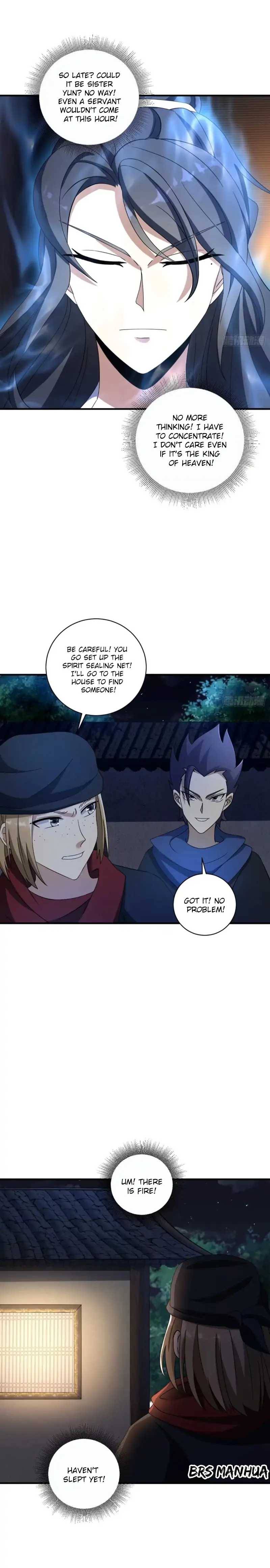 Chapter 8 - Image 5