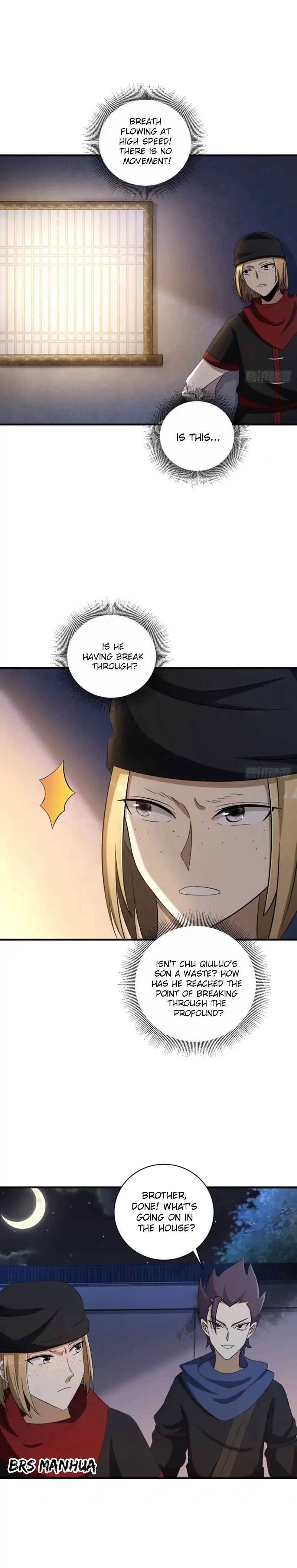 Chapter 8 - Image 6