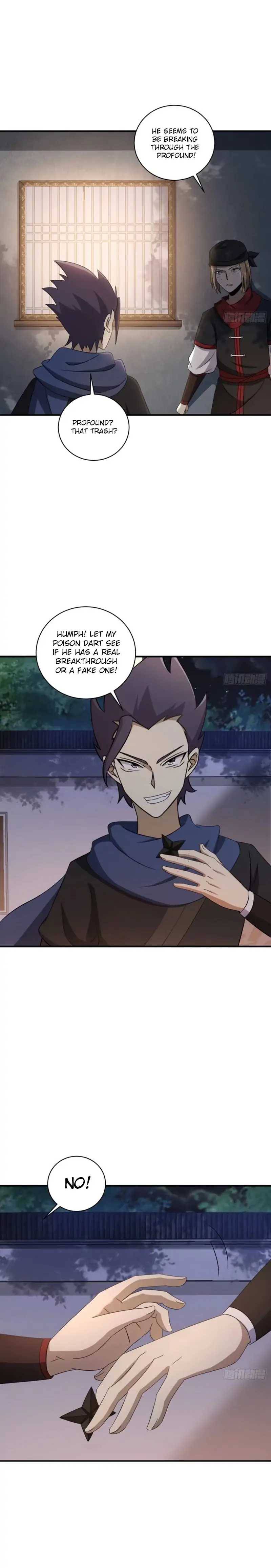 Chapter 8 - Image 7