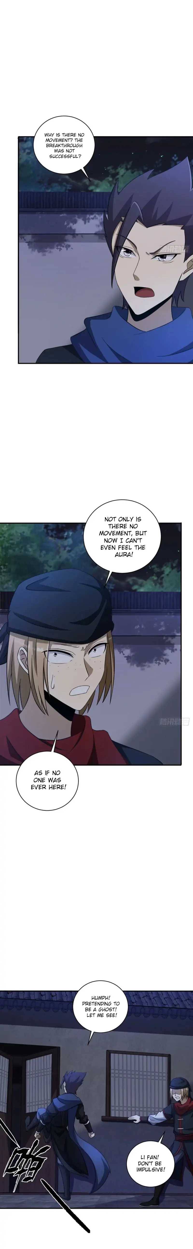 Chapter 8 - Image 9