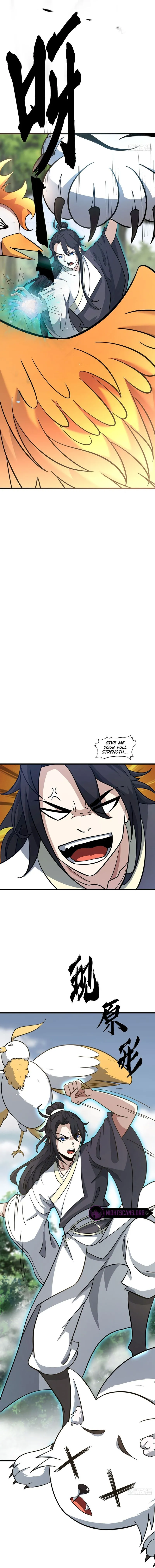 Chapter 80 - Image 2