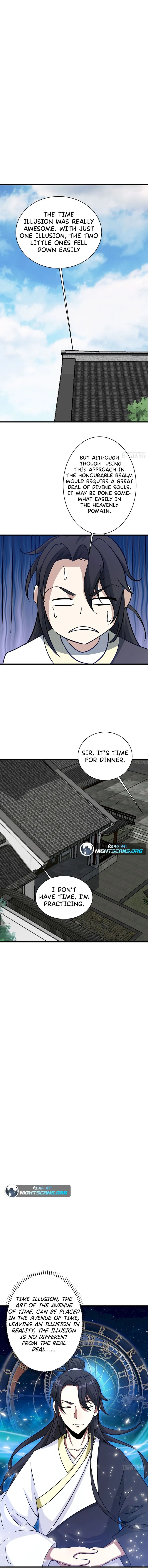 Chapter 80 - Image 3