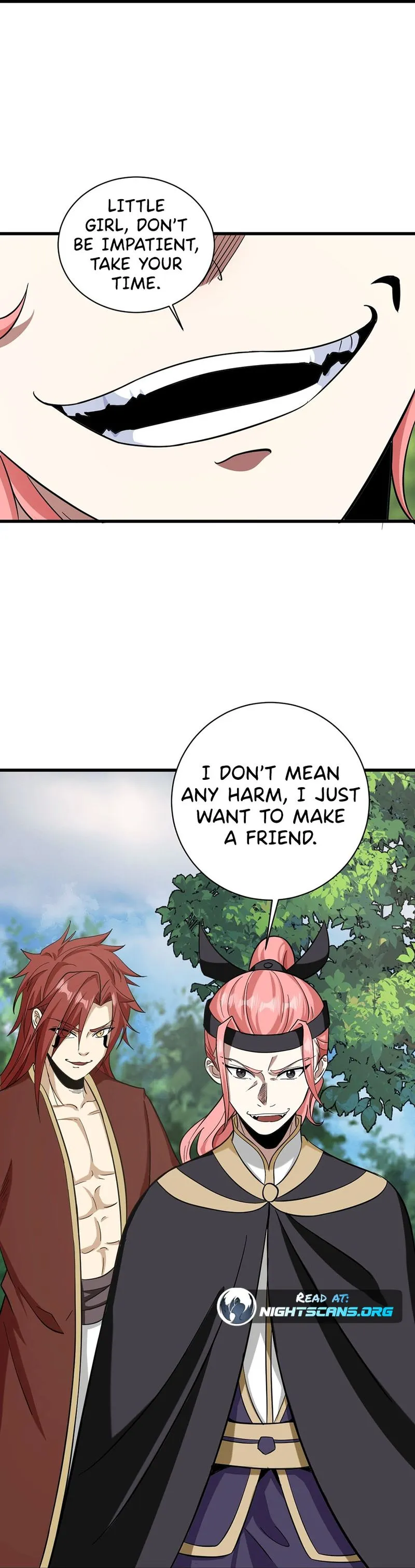Chapter 80 - Image 5