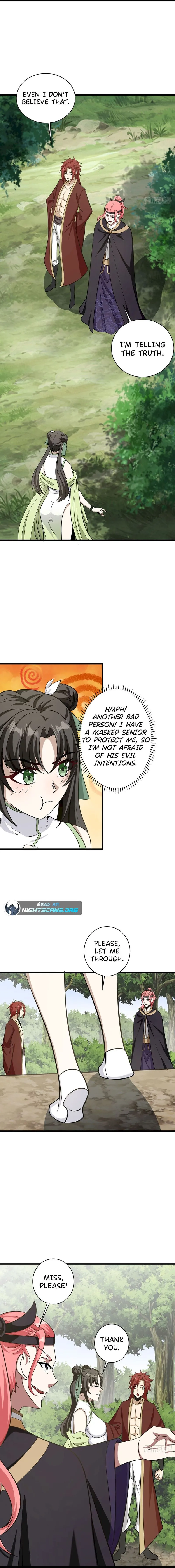 Chapter 80 - Image 6