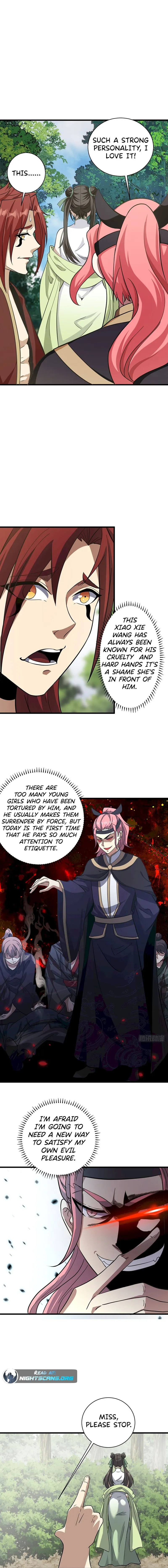 Chapter 80 - Image 7