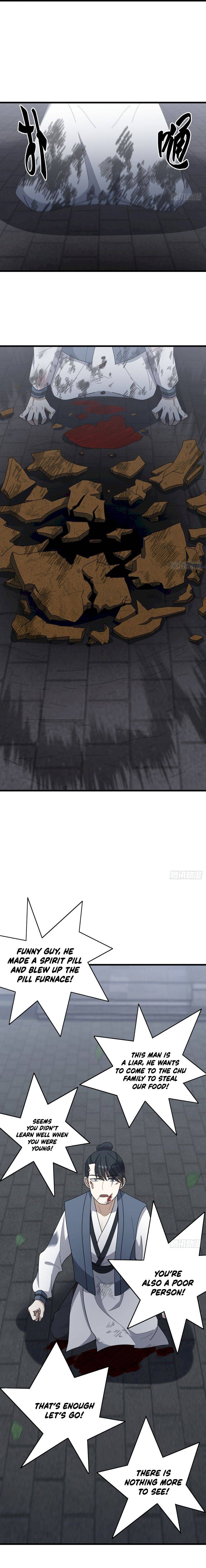 Chapter 81 - Image 10