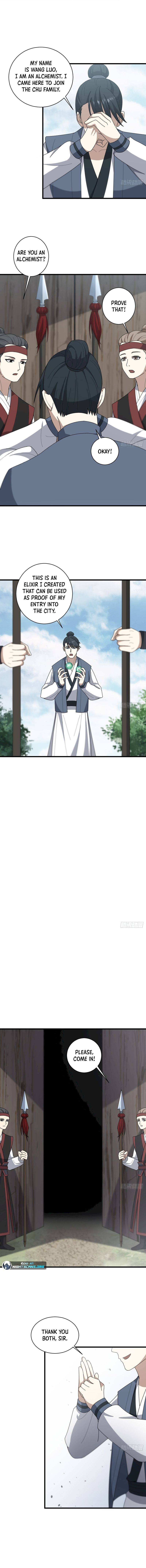 Chapter 81 - Image 3