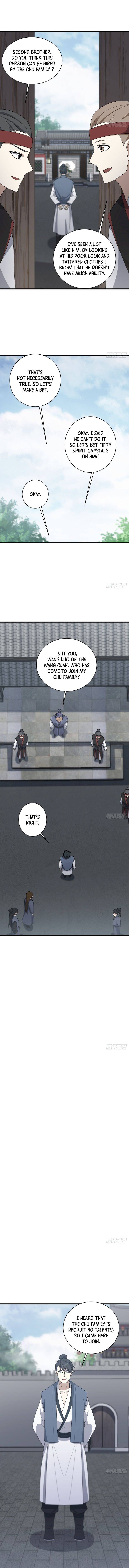 Chapter 81 - Image 4
