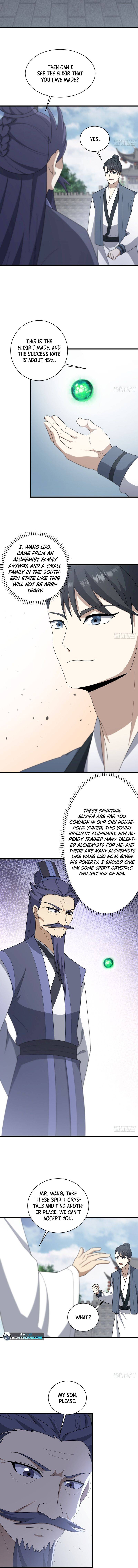 Chapter 81 - Image 5
