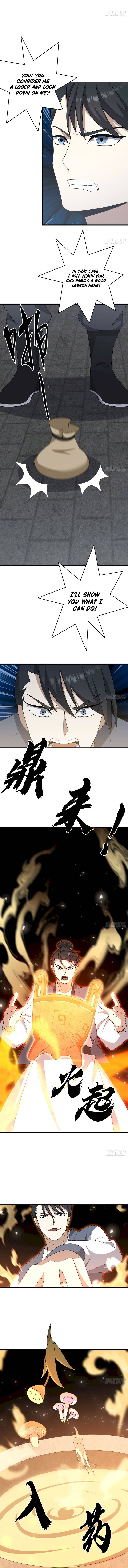 Chapter 81 - Image 6