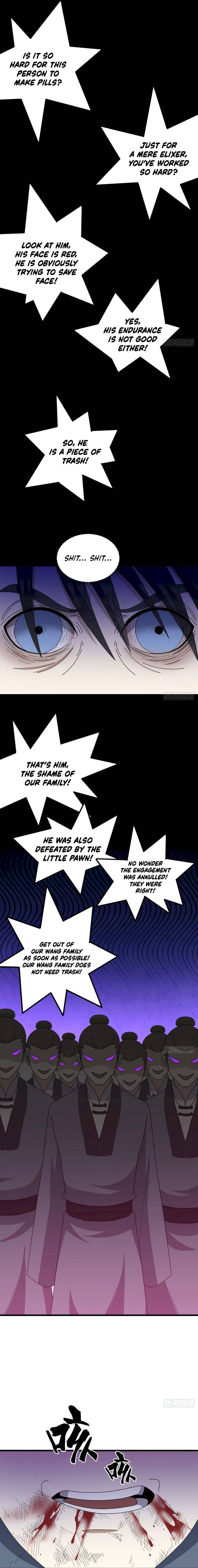 Chapter 81 - Image 9
