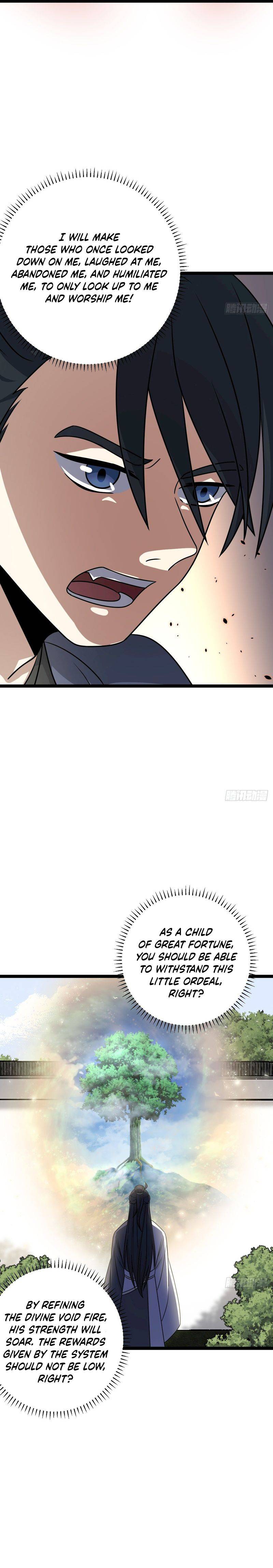 Chapter 82 - Image 10