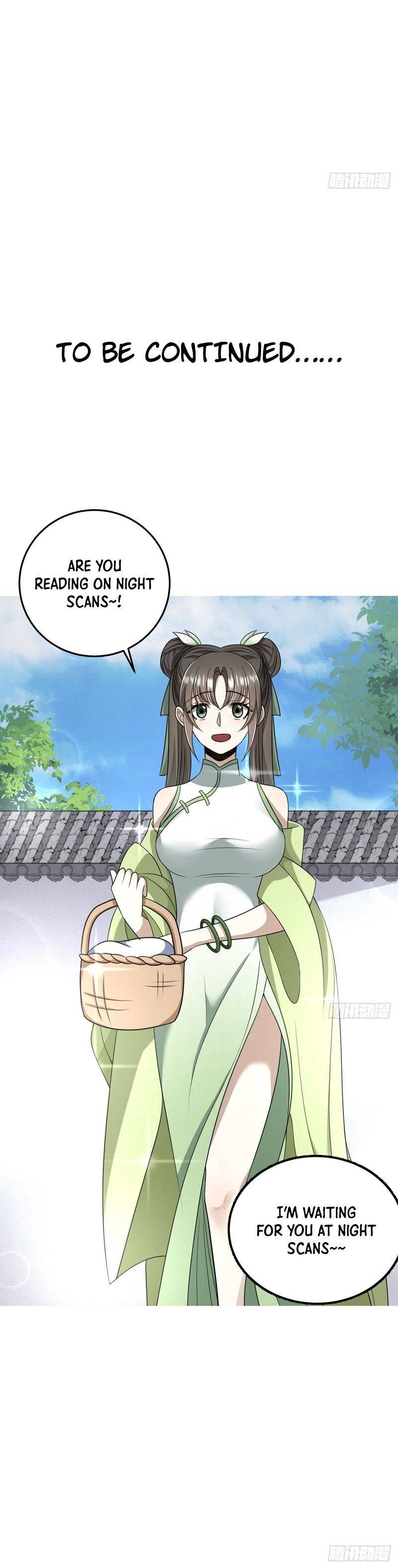 Chapter 82 - Image 11