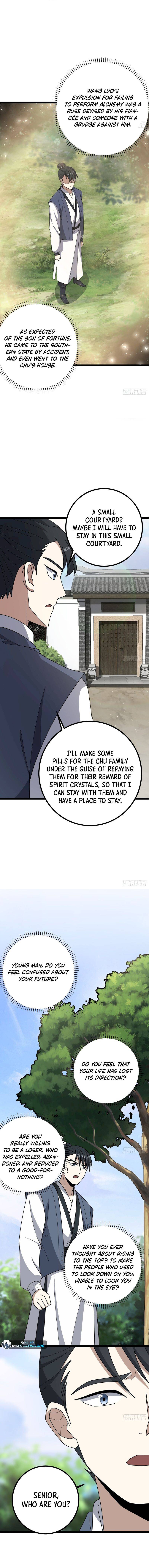 Chapter 82 - Image 3