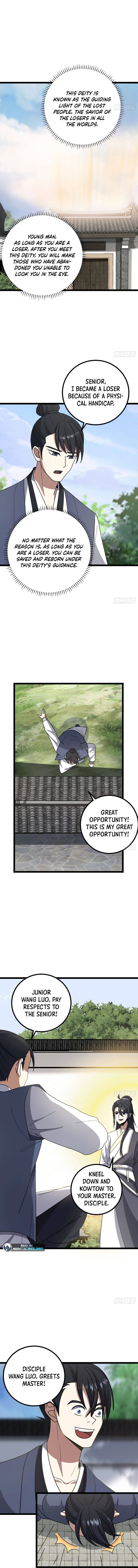 Chapter 82 - Image 4