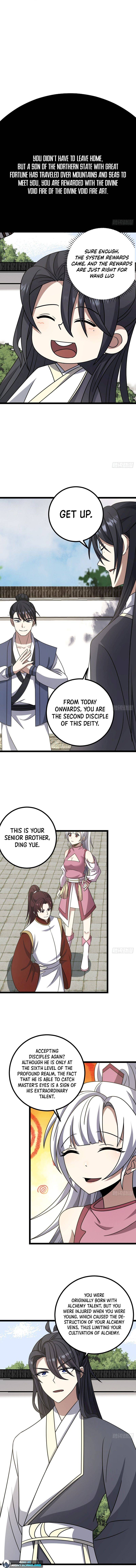 Chapter 82 - Image 5