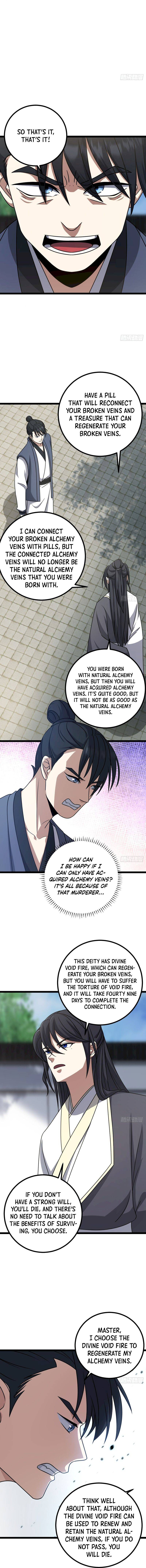 Chapter 82 - Image 6