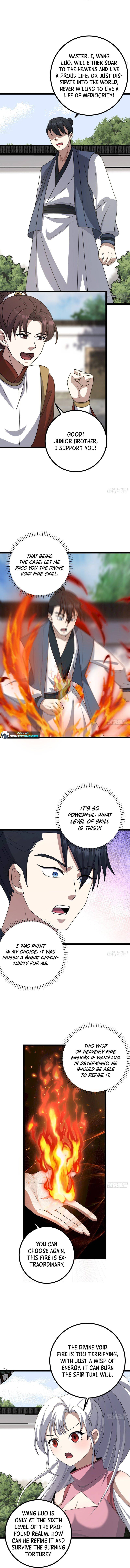 Chapter 82 - Image 7