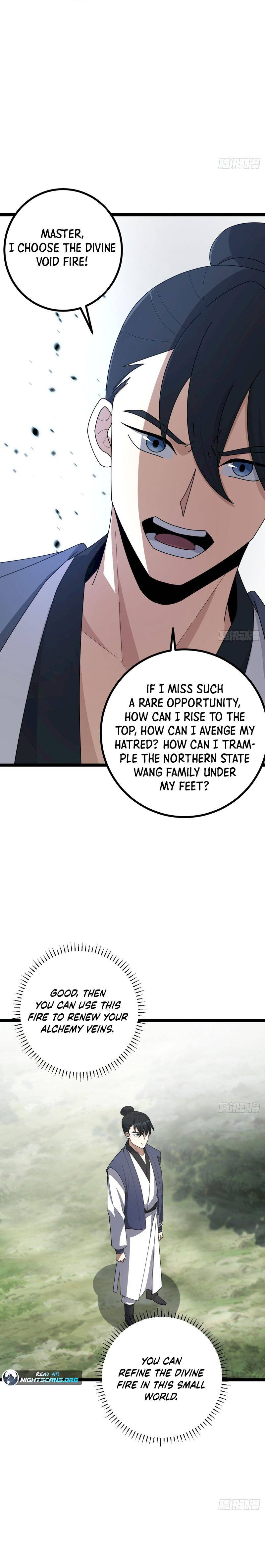 Chapter 82 - Image 8