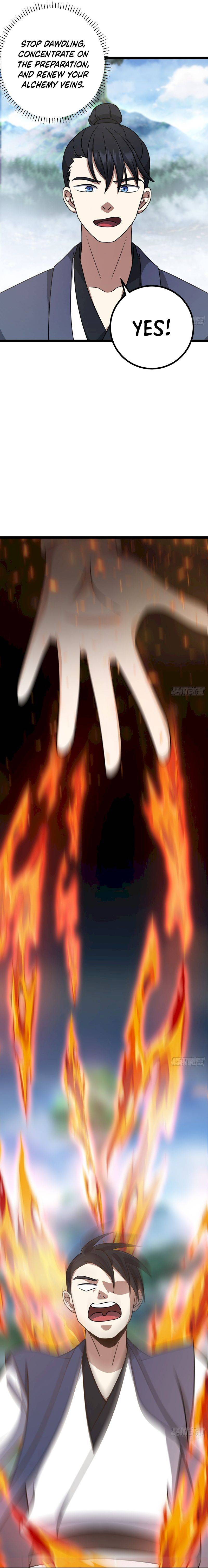 Chapter 82 - Image 9