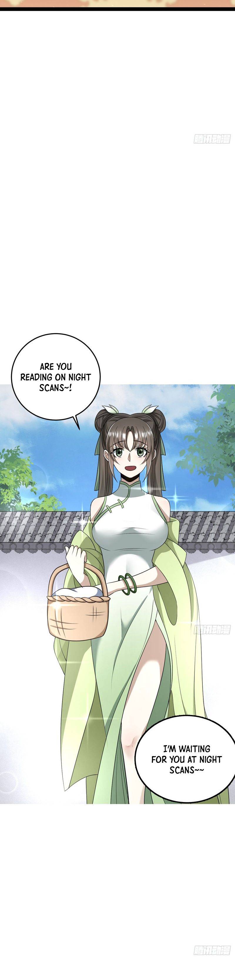 Chapter 83 - Image 10
