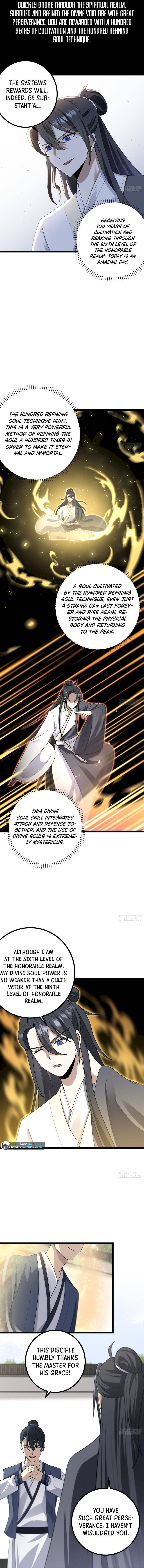 Chapter 83 - Image 3