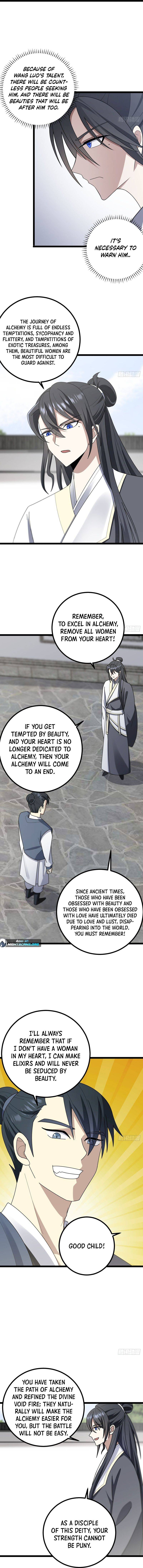 Chapter 83 - Image 4