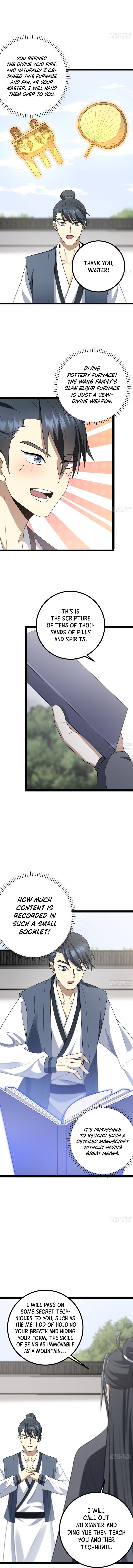 Chapter 83 - Image 5