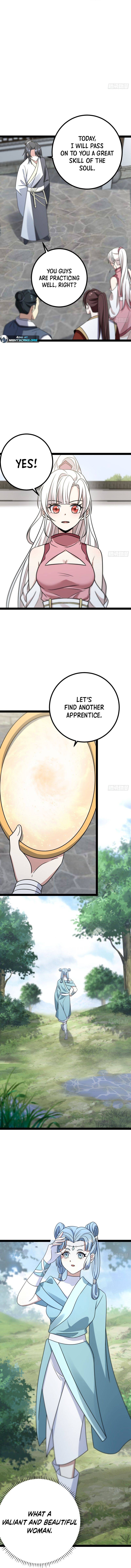 Chapter 83 - Image 6