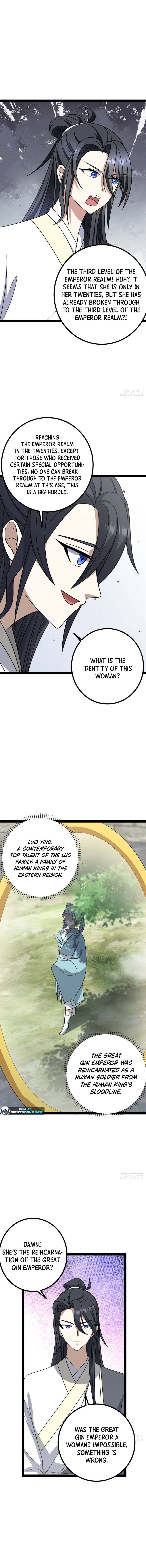 Chapter 83 - Image 7