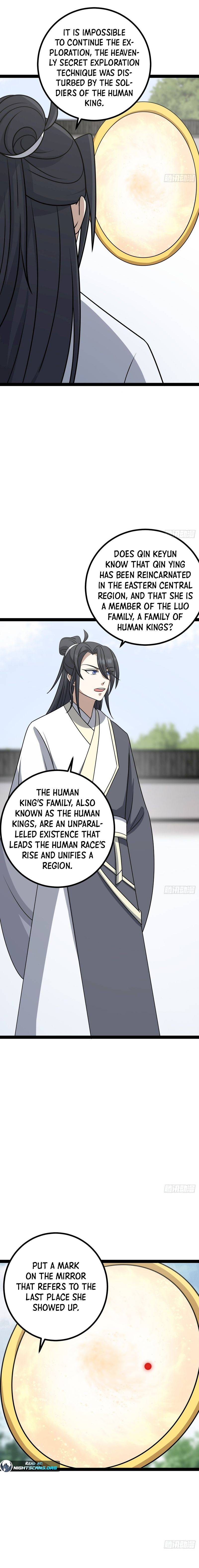 Chapter 83 - Image 8