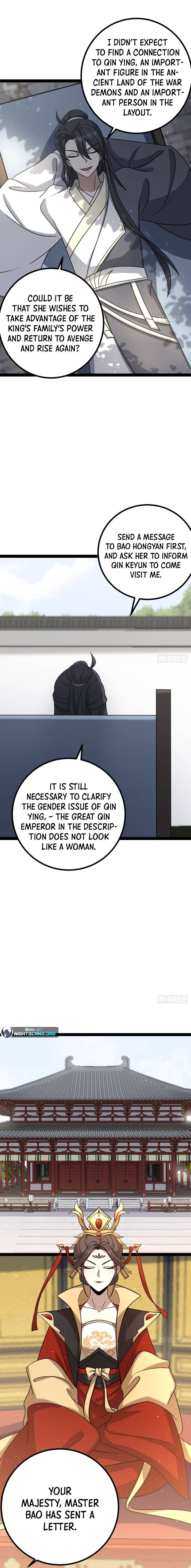 Chapter 83 - Image 9