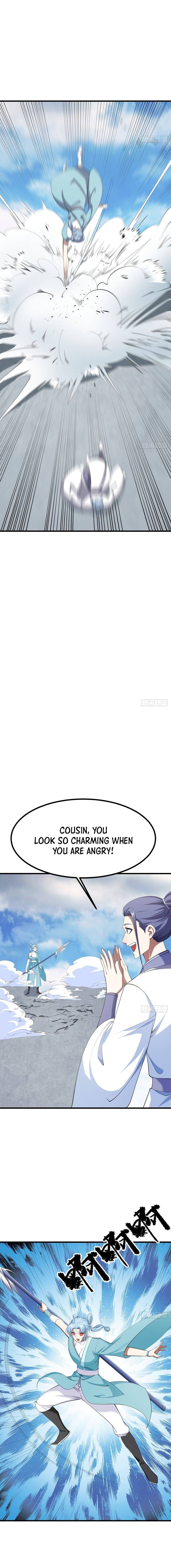 Chapter 84 - Image 10