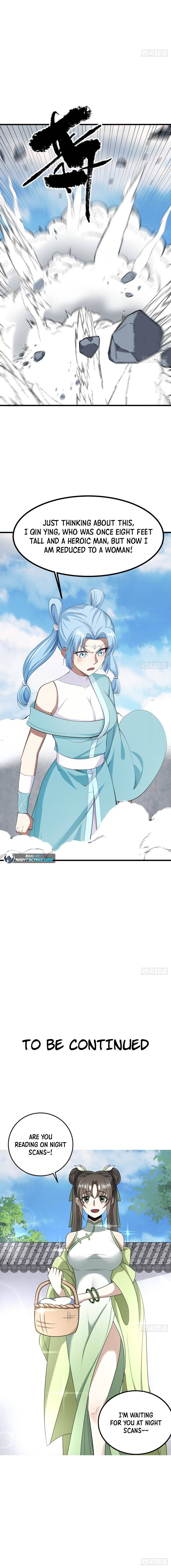 Chapter 84 - Image 11