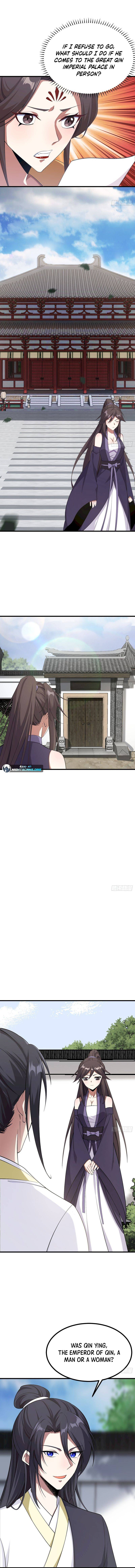 Chapter 84 - Image 3
