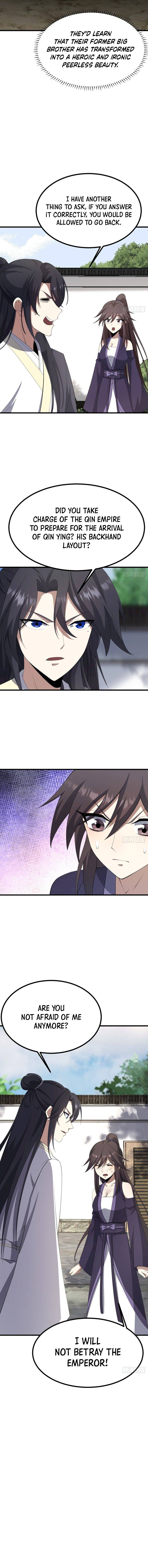 Chapter 84 - Image 5