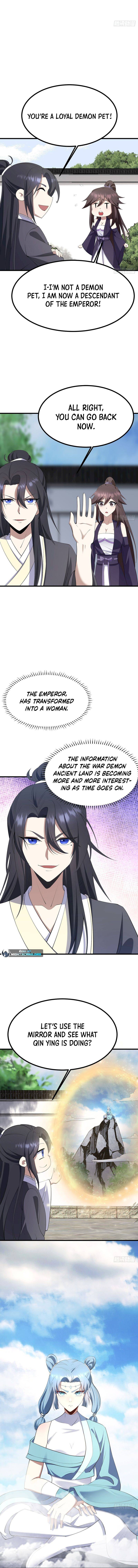 Chapter 84 - Image 6