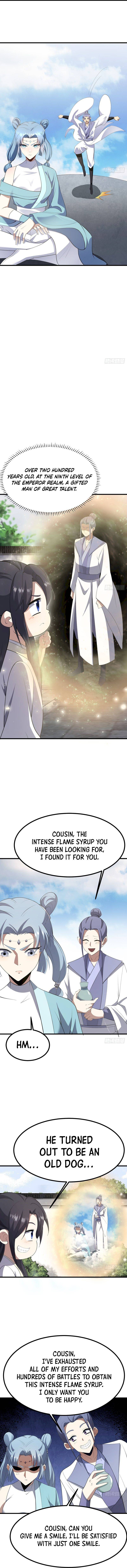 Chapter 84 - Image 7