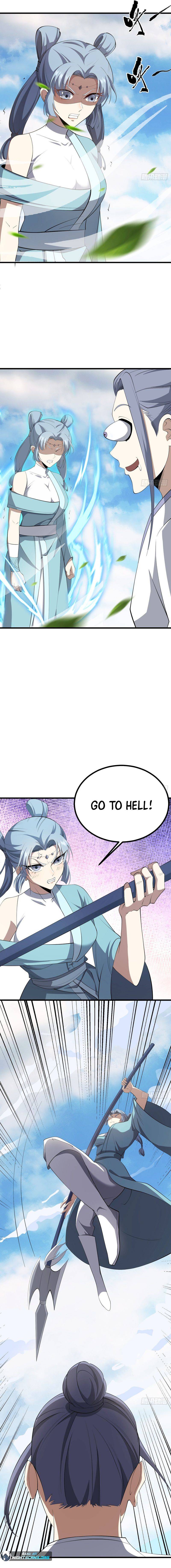Chapter 84 - Image 9