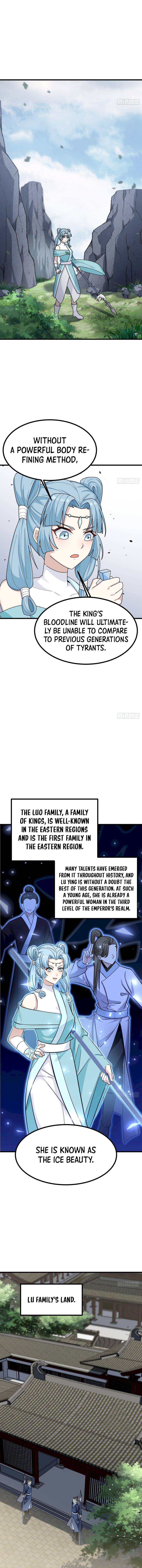 Chapter 85 - Image 3